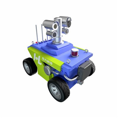 Hogyan optimalizálja a fúrófej kialakítását a kőolajfúró szerszámok jobb teljesítménye érdekében?